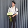 thienan.vn2k3