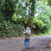 bunda_reychie