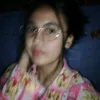 urgirl.krxztxn