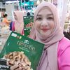 asmani1100