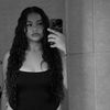 _alicebovone_