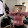 brooklynqueens29