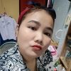 nuntason_kwan