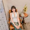 sirinya_1999