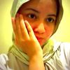 syaazwaaa