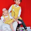 tramy2901