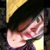 Sari kurniawati_Nia