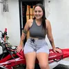 nati.sar