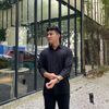 adamhafezzzzz