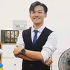 thanhlong.ng
