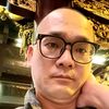 yaojiacing