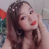Bích Vân ( Mẹ Bún ) ❤️