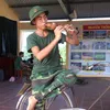 the_chot93