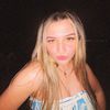 ewelinamariie