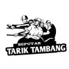 SEPUTAR TARIK TAMBANG