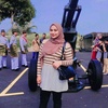 hanisfarhana_shop