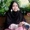 zuraimazaini