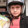 aungkaungmyat764