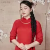 cherry797939