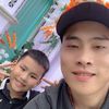 vinhdien94