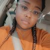 theemichellemarie
