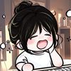 jungwonamie_