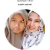 verra_1818