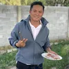 nhutprophan