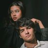 putra_putri2