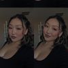 ashleyleeboo