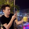 le.hung.19