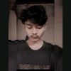 rahmat_hidayatttt97