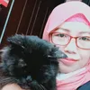 www.tiktok.comcherry45