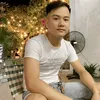 congcuong05061993