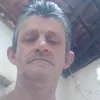 joseclaudinofilho