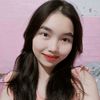 ngocnhuy9999