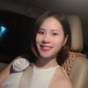 nguyenthimai12031997