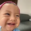 vietdung22101