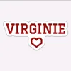 virg1286