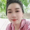 huongmo6969