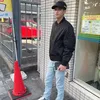 tritun8921