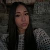 mariah.espinoza