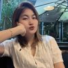 quynhvu497