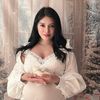 tiffaniepark011