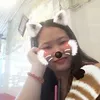 hong_lan_anh