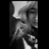 kinderqaa_