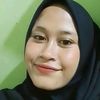 devi_ayu01