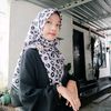 sindi0809_