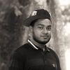 mannan_94