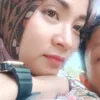 devisanjaya14